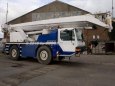 LIEBHERR 1040-2.1 Beta