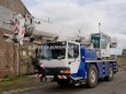 LIEBHERR 1040-2.1 Beta