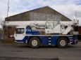 LIEBHERR 1040-2.1 Beta