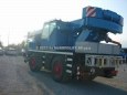 LIEBHERR 1040-2.1 Beta