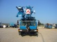 LIEBHERR 1040-2.1 Beta
