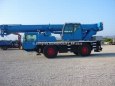 LIEBHERR 1040-2.1 Beta