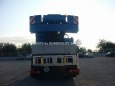 LIEBHERR 1040-2.1 Beta