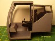 LIEBHERR 1040-2.1 Beta