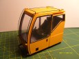 LIEBHERR 1040-2.1 Beta