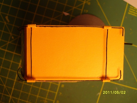 LIEBHERR 1040-2.1 Beta LIEBHERR 1040-2.1 Beta