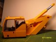 LIEBHERR 1040-2.1 Beta