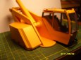 LIEBHERR 1040-2.1 Beta