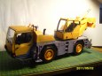 LIEBHERR 1040-2.1 Beta
