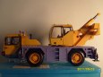 LIEBHERR 1040-2.1 Beta