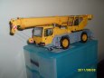 LIEBHERR 1040-2.1 Beta