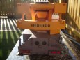 LIEBHERR 1040-2.1 Beta