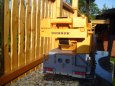 LIEBHERR 1040-2.1 Beta