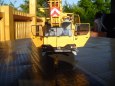 LIEBHERR 1040-2.1 Beta