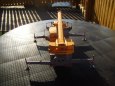 LIEBHERR 1040-2.1 Beta