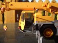 LIEBHERR 1040-2.1 Beta