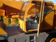 LIEBHERR 1040-2.1 Beta