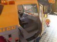 LIEBHERR 1040-2.1 Beta