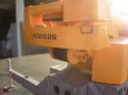 LIEBHERR 1040-2.1 Beta