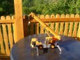 LIEBHERR 1040-2.1 Beta