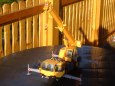 LIEBHERR 1040-2.1 Beta