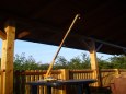 LIEBHERR 1040-2.1 Beta