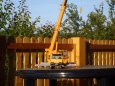 LIEBHERR 1040-2.1 Beta