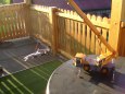 LIEBHERR 1040-2.1 Beta