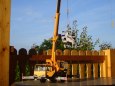 LIEBHERR 1040-2.1 Beta