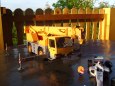 LIEBHERR 1040-2.1 Beta