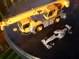 LIEBHERR 1040-2.1 Beta
