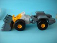 Liebherr 586 2Plus2 