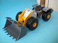 Liebherr 586 2Plus2 