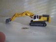 Liebherr 964 Litronic