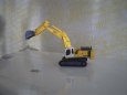 Liebherr 964 Litronic