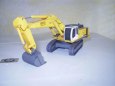 Liebherr 964 Litronic