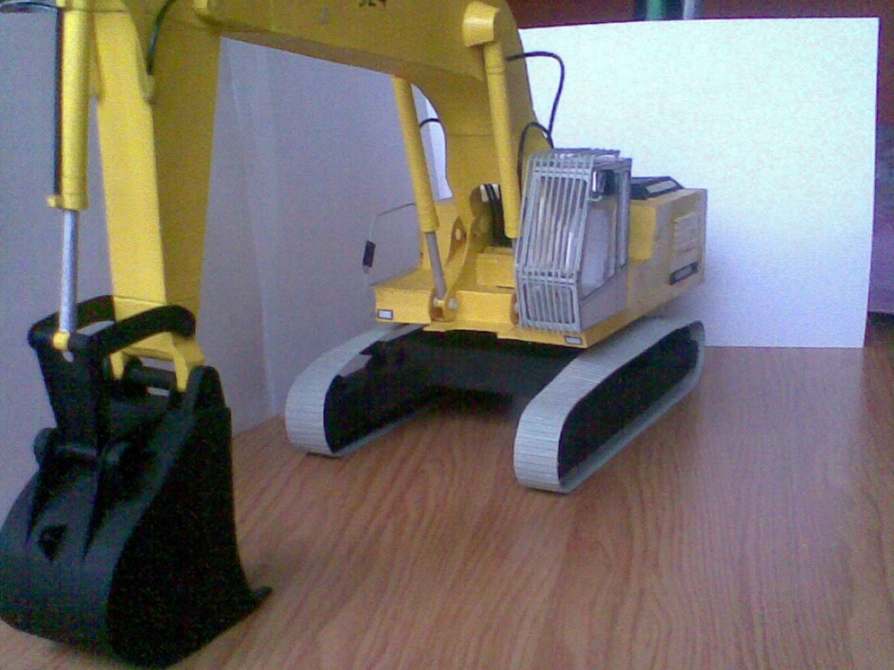 131892