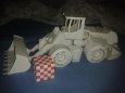 Liebherr L 586 2plus2