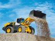 Liebherr L586 2plus2 