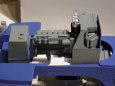 Liebherr L586 2plus2 