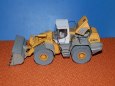Liebherr L586 2Plus2