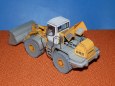 Liebherr L586 2Plus2