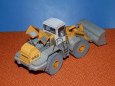 Liebherr L586 2Plus2
