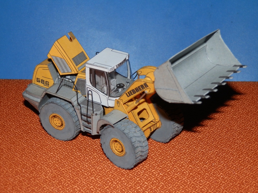 225502