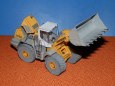 Liebherr L586 2Plus2