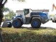 Liebherr L586 2plus2