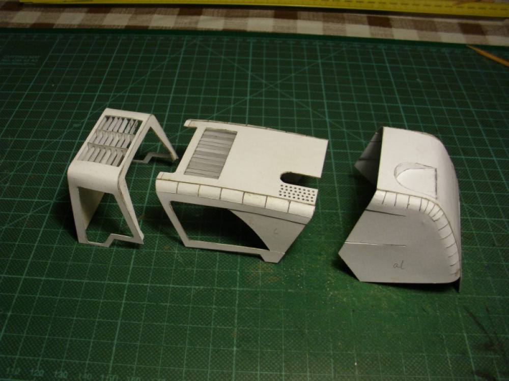 178066
