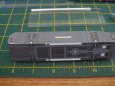 Liebherr LTM 1030