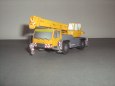 Liebherr LTM 1030