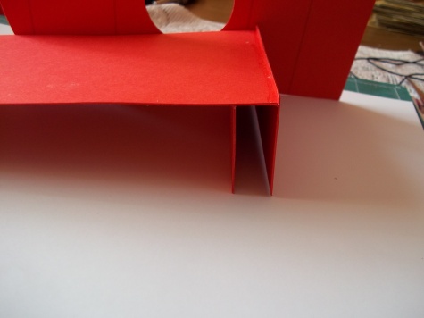LIEBHERR LTM 1040-2.1 LIEBHERR LTM 1040-2.1